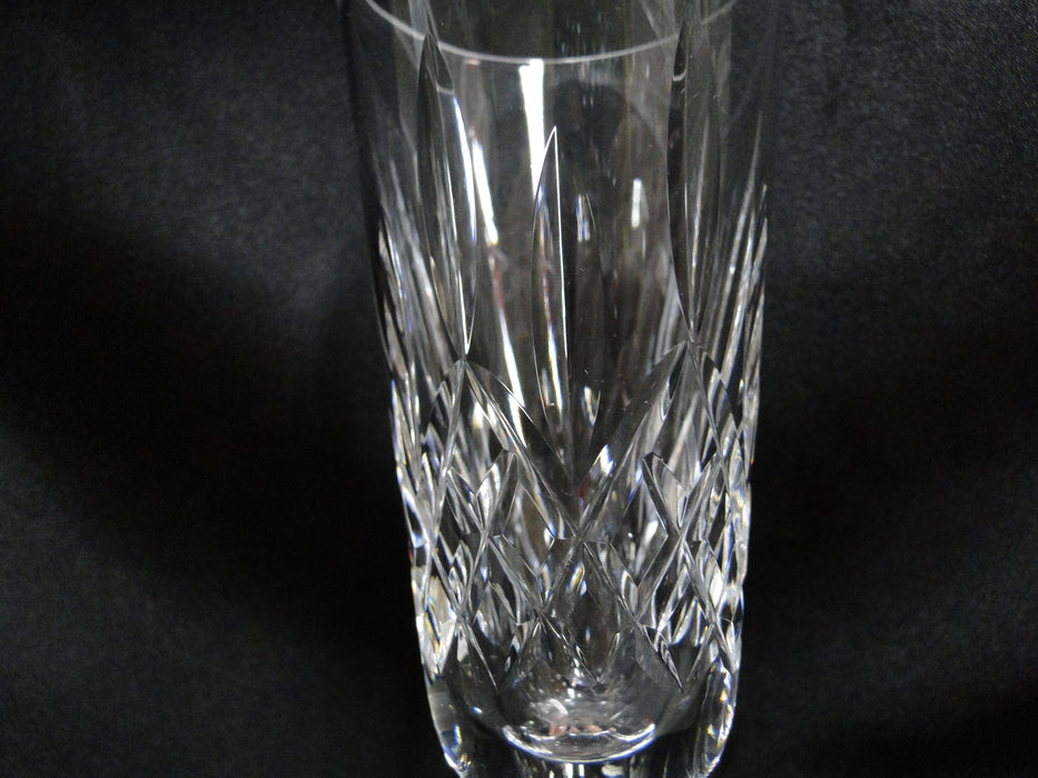 Waterford Crystal Lismore: Champagne Flute (s), 7 1/4" Tall