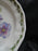 Noritake Gourmet Garden: Salad Plate, 8", #8 Clematis