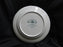 Noritake Gourmet Garden: Salad Plate, 8", #8 Clematis