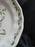 Noritake Gourmet Garden: Salad Plate, 8", #10 Silphium