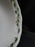 Noritake Gourmet Garden: Soup / Cereal Bowl, 7 1/2", #11 Pansy