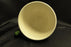 Franciscan Fresh Fruit, USA, Green Border: 2 7/8" Cup (s) Only