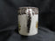 Spode Woodland Winter Scenes Elk: NEW Mug (s), 4 1/4" Tall, 16 oz