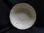 Franciscan Apple, USA: Round Serving / Vegetable Bowl, 8 3/8"