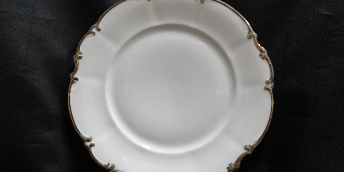 DSC02645DP10_1_1200x600_crop_c