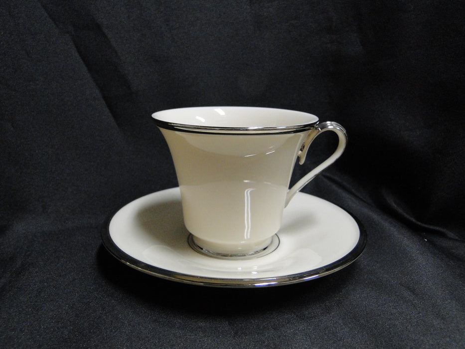 Lenox solitaire ivory online