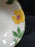 Franciscan Meadow Rose, Yellow, USA: Coupe Cereal Bowl (s), 6"