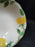 Franciscan Meadow Rose, Yellow, USA: Coupe Cereal Bowl (s), 6"