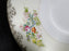 Meito Burbank, Gold Trim: 6" Saucer (s) Only, No Cup