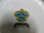 Meito Burbank, Gold Trim: 6" Saucer (s) Only, No Cup
