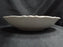 Arita Imari Peacock, Rust, Green, Blue: Coupe Soup Bowl (s), 7 1/2" x 1.5"