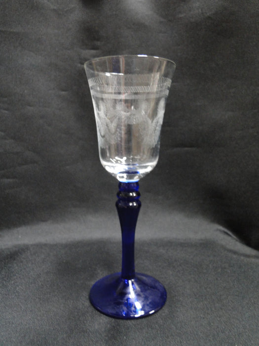 Crown Cup – Remark Glass