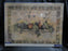 Pimpernel Tuscan Palette, Fruit: NEW Set of Four Placemats (s), 15.7" x 11.7”
