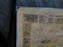 Pimpernel Tuscan Palette, Fruit: NEW Set of Four Placemats (s), 15.7" x 11.7”