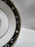 Wedgwood Runnymede Blue, Pink Shells: Fruit Bowl (s), 5 1/8", Vase Bkstmp