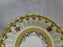 Royal Worcester Willoughby, Florals, Yellow: Cream Soup & Saucer Set
