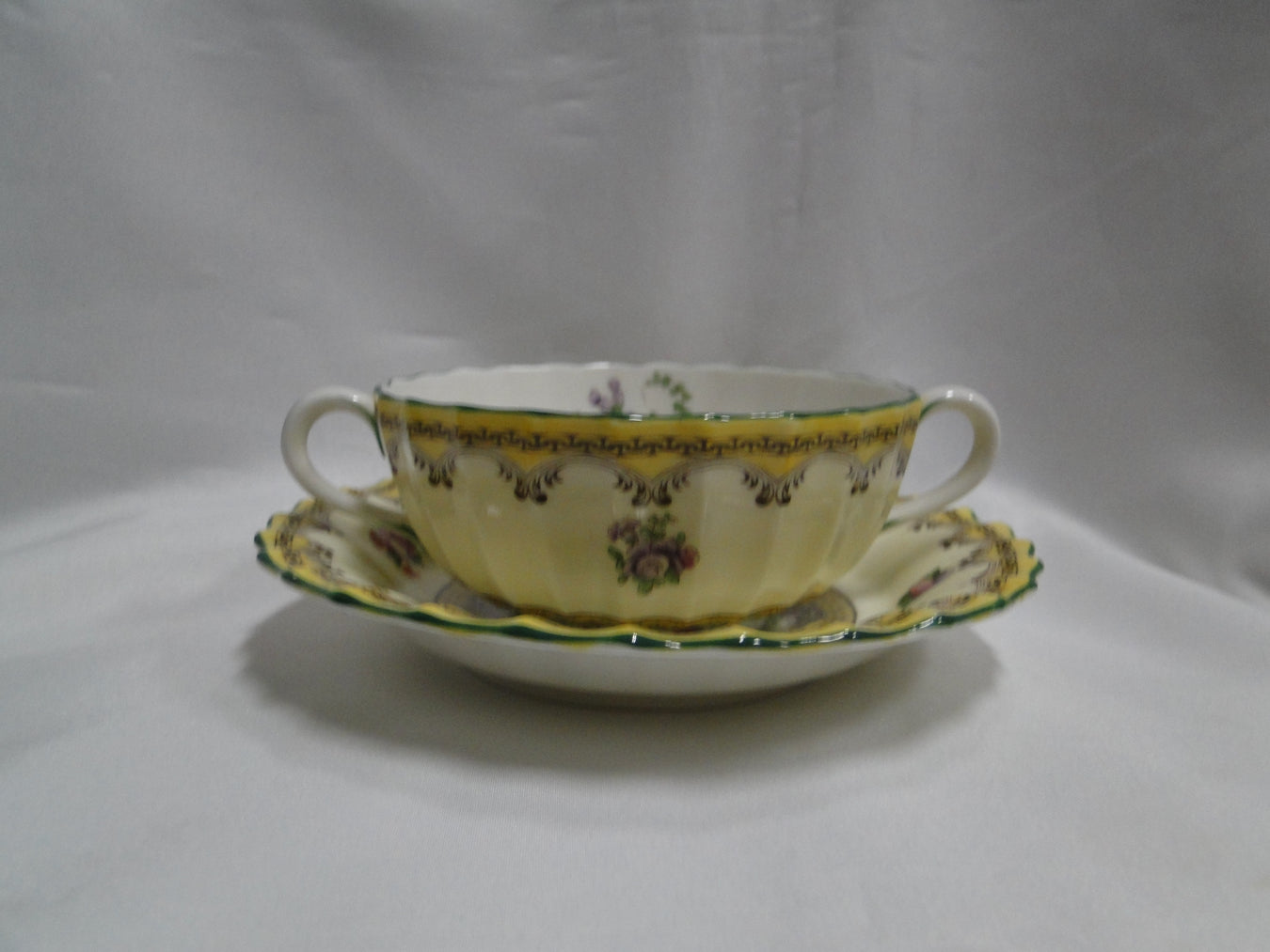 Royal Worcester