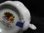 Royal Albert Old Country Roses, England: Cup & Saucer Set, 2 3/4"