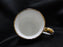 Royal Albert Old Country Roses, England: Mug (s), Footed & Scalloped, 3 1/4"