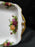 Royal Albert Old Country Roses, England: Sandwich Tray, 11 5/8" x 6 7/8"