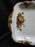 Royal Albert Old Country Roses, England: Sandwich Tray, 11 5/8" x 6 7/8"