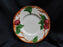 Franciscan Apple, USA: Bread Plate (s), 6 1/4"
