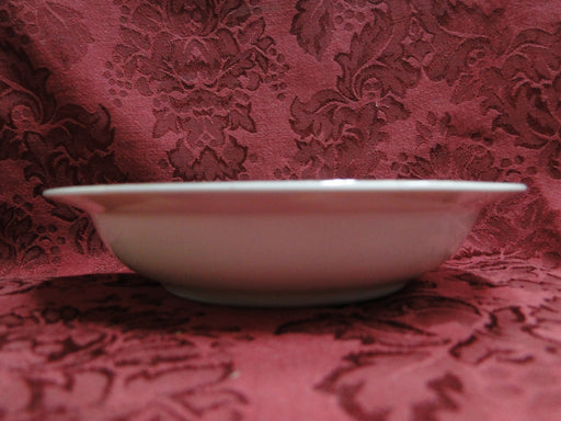 Noritake Montebelle, 80466, Floral Vases: Cereal Bowl (s), 6 1/8"