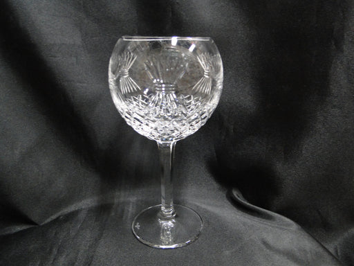 Waterford Crystal Millennium: Prosperity Toasting Glass (es), 7 7/8", Straw