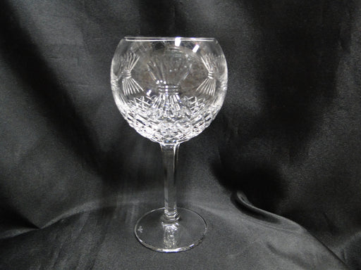 Waterford Crystal Millennium: Prosperity Toasting Glass, 7 7/8", Straw