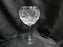 Waterford Crystal Millennium: Prosperity Toasting Glass (es), 7 7/8", Straw