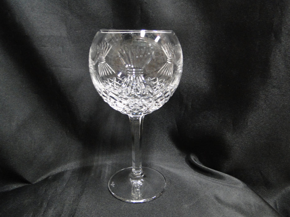 Waterford Crystal Millennium: Prosperity Toasting Glass (es), 7 7/8", Straw
