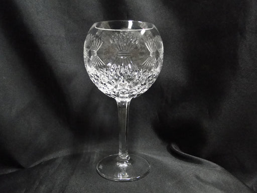 Waterford Crystal Millennium: Prosperity Toasting Glass, 7 7/8", Straw