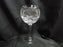 Waterford Crystal Millennium: Prosperity Toasting Glass (es), 7 7/8", Straw