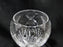 Waterford Crystal Millennium: Prosperity Toasting Glass (es), 7 7/8", Straw