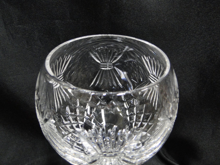 Waterford Crystal Millennium: Prosperity Toasting Glass (es), 7 7/8", Straw
