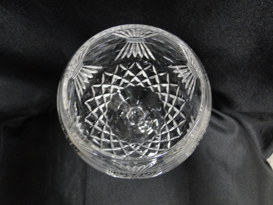 Waterford Crystal Millennium: Prosperity Toasting Glass (es), 7 7/8", Straw