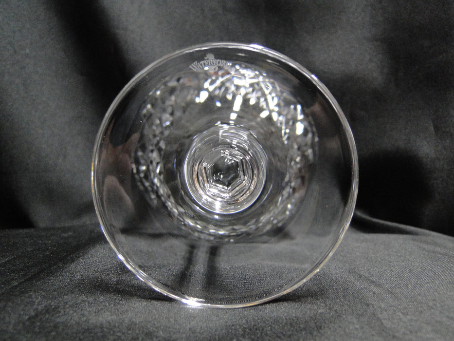 Waterford Crystal Millennium: Prosperity Toasting Glass (es), 7 7/8", Straw