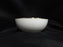 Royal Albert Old Country Roses, England: Rice Bowl, 3 3/4" x 1.5" Tall