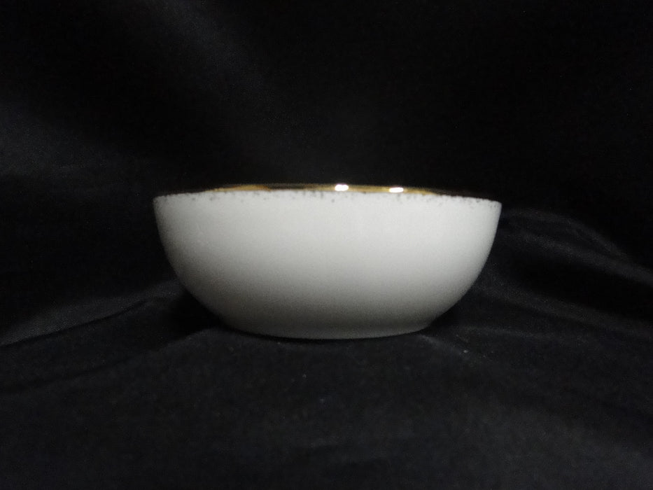 Royal Albert Old Country Roses, England: Rice Bowl, 3 3/4" x 1.5" Tall