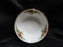 Royal Albert Old Country Roses, England: Rice Bowl, 3 3/4" x 1 1/2"