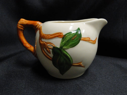 Franciscan Apple, USA: Individual Creamer / Cream Pitcher, 3" Tall, As Is