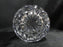 Waterford Crystal Lismore: Flat Tumbler (s), 5" Tall