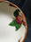 Franciscan Apple, USA: Fruit / Dessert Bowl (s), 5 1/4" x 1 1/4" Tall