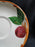 Franciscan Apple, USA: Cup & Saucer Set (s), 2 3/4" Tall