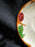 Franciscan Apple, USA: Cup & Saucer Set (s), 2 3/4" Tall
