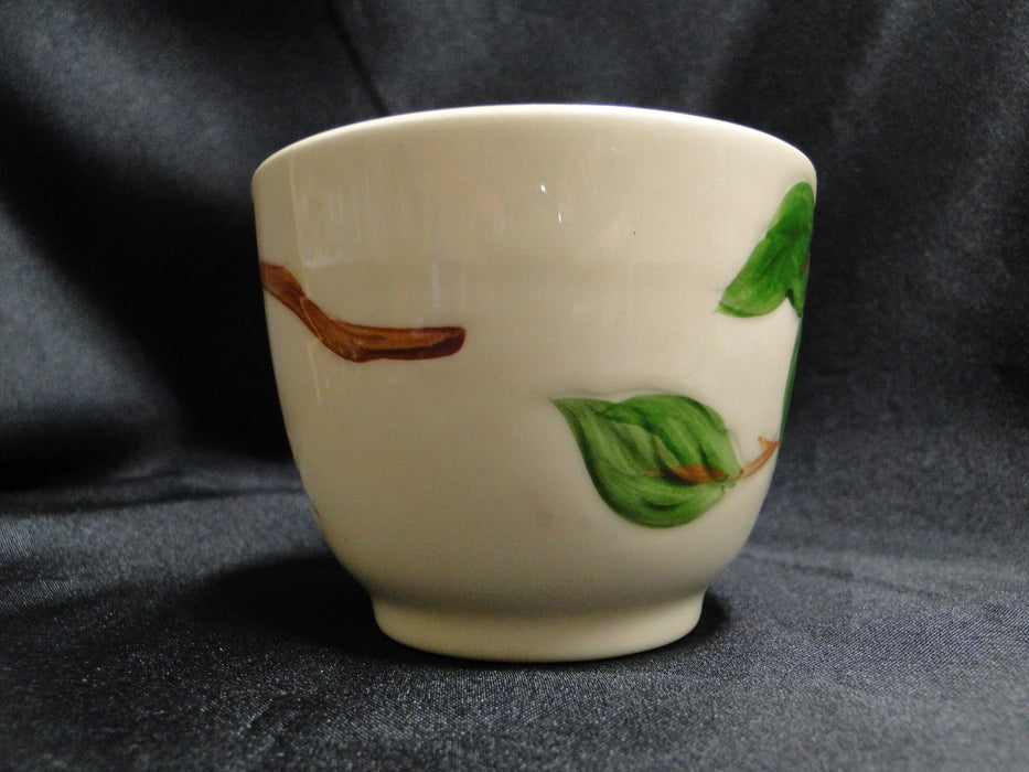 Franciscan Apple, USA: Cup & Saucer Set (s), 2 3/4" Tall