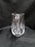 Waterford Crystal Lismore: Pitcher, 5 5/8" Tall