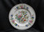 Aynsley Pembroke, Bird & Florals: Dinner Plate (s), 10 5/8"