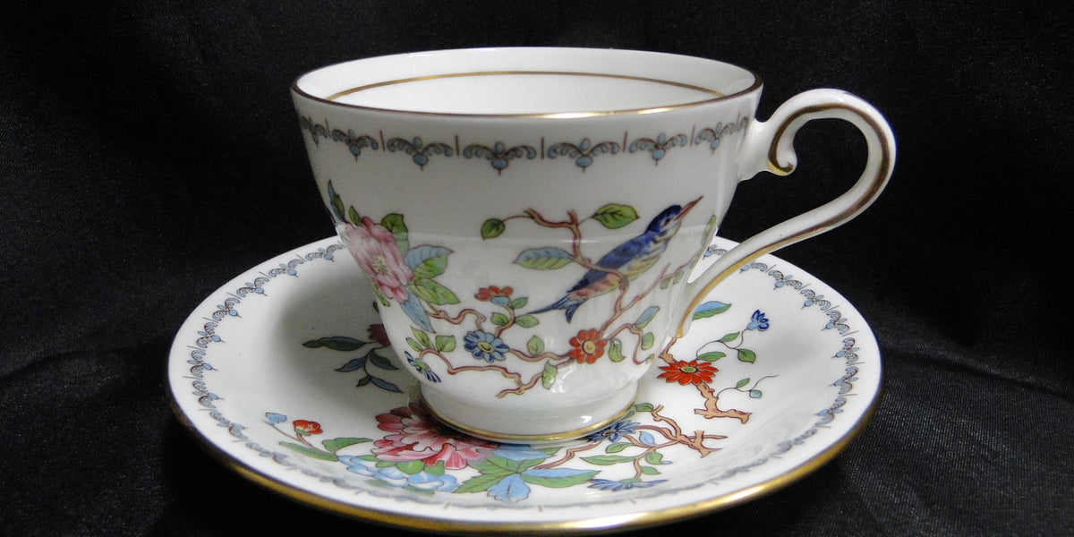 DSC03555c_sgoldfoot_1_1200x600