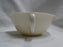 Hutschenreuther Turvel, All Cream, No Trim: Cream Soup Bowl (s), 1 7/8"